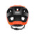 2025 POC Cularis MTB Helmet image 7 2025 POC Cularis MTB Helmet image 7