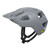 2025 POC Cularis MTB Helmet image 8 2025 POC Cularis MTB Helmet image 8