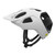 2025 POC Cularis MTB Helmet image 12 2025 POC Cularis MTB Helmet image 12