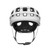 2025 POC Cularis MTB Helmet image 13 2025 POC Cularis MTB Helmet image 13