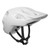 2025 POC Cularis MTB Helmet image 18 2025 POC Cularis MTB Helmet image 18