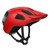 2025 POC Cularis MTB Helmet image 26 2025 POC Cularis MTB Helmet image 26