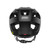 2025 POC Cularis MTB Helmet image 31 2025 POC Cularis MTB Helmet image 31