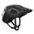 2025 POC Cularis MTB Helmet image 34 2025 POC Cularis MTB Helmet image 34