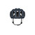 2026 POC Cytal Cycling Helmet image 1