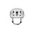 2026 POC Cytal Cycling Helmet image 13