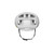 2026 POC Cytal Cycling Helmet image 15