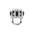 2026 POC Cytal Cycling Helmet image 17