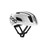 2026 POC Cytal Cycling Helmet image 18