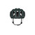 2026 POC Cytal Cycling Helmet image 21