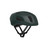 2026 POC Cytal Cycling Helmet image 22