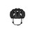 2026 POC Cytal Cycling Helmet image 29