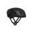 2026 POC Cytal Cycling Helmet image 30