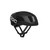 2026 POC Cytal Cycling Helmet image 34