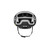 2026 POC Cytal Cycling Helmet image 35