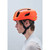 2026 POC Cytal Cycling Helmet image 37
