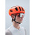 2026 POC Cytal Cycling Helmet image 39