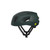 2026 POC Cytal Cycling Helmet image 20
