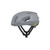 2026 POC Cytal Cycling Helmet image 8