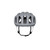 2027 POC Cytal Cycling Helmet image 1