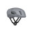 2027 POC Cytal Cycling Helmet image 2