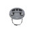 2027 POC Cytal Cycling Helmet image 3