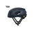 2027 POC Cytal Cycling Helmet image 4