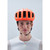 2027 POC Cytal Cycling Helmet image 10