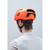 2027 POC Cytal Cycling Helmet image 11