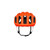 2027 POC Cytal Cycling Helmet image 14
