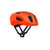 2027 POC Cytal Cycling Helmet image 15