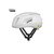 2027 POC Cytal Cycling Helmet image 17