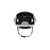 2027 POC Cytal Cycling Helmet image 24
