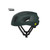 2027 POC Cytal Cycling Helmet image 25