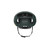 2027 POC Cytal Cycling Helmet image 28