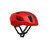 2027 POC Cytal Cycling Helmet image 31