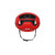 2027 POC Cytal Cycling Helmet image 32