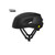 2027 POC Cytal Cycling Helmet image 33