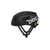 2027 POC Cytal Cycling Helmet image 37