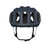 2025 POC Cytal Cycling Helmet image 1 2025 POC Cytal Cycling Helmet image 1
