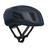 2025 POC Cytal Cycling Helmet image 2 2025 POC Cytal Cycling Helmet image 2