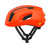 2025 POC Cytal Cycling Helmet image 4 2025 POC Cytal Cycling Helmet image 4