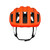 2025 POC Cytal Cycling Helmet image 5 2025 POC Cytal Cycling Helmet image 5