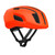2025 POC Cytal Cycling Helmet image 6 2025 POC Cytal Cycling Helmet image 6