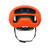 2025 POC Cytal Cycling Helmet image 7 2025 POC Cytal Cycling Helmet image 7