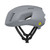 2025 POC Cytal Cycling Helmet image 8 2025 POC Cytal Cycling Helmet image 8