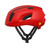 2025 POC Cytal Cycling Helmet image 24 2025 POC Cytal Cycling Helmet image 24