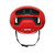 2025 POC Cytal Cycling Helmet image 27 2025 POC Cytal Cycling Helmet image 27