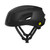 2025 POC Cytal Cycling Helmet image 28 2025 POC Cytal Cycling Helmet image 28