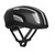 2025 POC Cytal Cycling Helmet image 34 2025 POC Cytal Cycling Helmet image 34